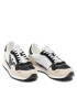 Emporio Armani Sneakersy X4X537 XM678 Q826 Barevná - Pepit.cz