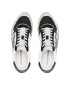 Emporio Armani Sneakersy X4X537 XM678 Q826 Barevná - Pepit.cz