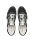 Emporio Armani Sneakersy X4X537 XN730 S701 Tmavomodrá - Pepit.cz