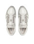 Emporio Armani Sneakersy X4X544 XM727 Q833 Šedá - Pepit.cz