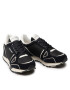 Emporio Armani Sneakersy X4X544 XM727 Q834 Tmavomodrá - Pepit.cz