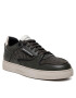 Emporio Armani Sneakersy X4X549 XM957 Q313 Zelená - Pepit.cz