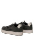 Emporio Armani Sneakersy X4X549 XM957 Q313 Zelená - Pepit.cz