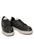 Emporio Armani Sneakersy X4X549 XM957 Q313 Zelená - Pepit.cz