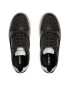 Emporio Armani Sneakersy X4X549 XM957 Q313 Zelená - Pepit.cz