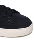 Emporio Armani Sneakersy X4X550 XF570 00285 Tmavomodrá - Pepit.cz