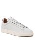 Emporio Armani Sneakersy X4X550 XF570 00894 Šedá - Pepit.cz