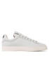 Emporio Armani Sneakersy X4X550 XF570 00894 Šedá - Pepit.cz