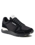 Emporio Armani Sneakersy X4X551 XM979 Q433 Černá - Pepit.cz