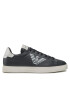 Emporio Armani Sneakersy X4X554 XF663 00120 Tmavomodrá - Pepit.cz