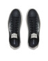 Emporio Armani Sneakersy X4X554 XF663 00120 Tmavomodrá - Pepit.cz