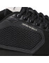 Emporio Armani Sneakersy X4X556 XM997 Q467 Černá - Pepit.cz