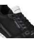 Emporio Armani Sneakersy X4X557 XM998 A083 Černá - Pepit.cz