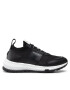 Emporio Armani Sneakersy X4X560 XN063 Q433 Černá - Pepit.cz