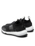 Emporio Armani Sneakersy X4X560 XN063 Q433 Černá - Pepit.cz