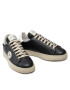 Emporio Armani Sneakersy X4X565 XM988 K568 Tmavomodrá - Pepit.cz