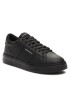 Emporio Armani Sneakersy X4X570 XN840 K001 Černá - Pepit.cz