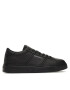 Emporio Armani Sneakersy X4X570 XN840 K001 Černá - Pepit.cz