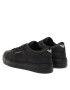 Emporio Armani Sneakersy X4X570 XN840 K001 Černá - Pepit.cz