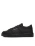 Emporio Armani Sneakersy X4X570 XN840 K001 Černá - Pepit.cz