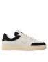 Emporio Armani Sneakersy X4X582 XN646 R311 Bílá - Pepit.cz