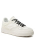 Emporio Armani Sneakersy X4X609 XN734 S437 Bílá - Pepit.cz