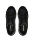 Emporio Armani Sneakersy X4X625 XN948 T424 Černá - Pepit.cz