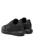 Emporio Armani Sneakersy X4X640 XN949 K001 Černá - Pepit.cz