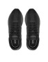 Emporio Armani Sneakersy X4X640 XN949 K001 Černá - Pepit.cz