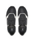 Emporio Armani Sneakersy X4X642 XN951 S161 Tmavomodrá - Pepit.cz