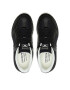 Emporio Armani Sneakersy X4X647 XN945 N208 Černá - Pepit.cz