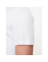 Emporio Armani T-Shirt 211818 3R468 98110 Bílá Regular Fit - Pepit.cz