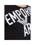 Emporio Armani T-Shirt 211818 3R476 21921 Černá Regular Fit - Pepit.cz