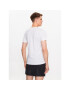 Emporio Armani T-Shirt 211818 3R476 93410 Bílá Regular Fit - Pepit.cz