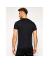 Emporio Armani T-Shirt 211831 1P469 00020 Černá Regular Fit - Pepit.cz