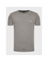 Emporio Armani Underwear 2-dílná sada T-shirts 111267 2F720 12149 Barevná Slim Fit - Pepit.cz