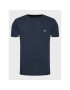 Emporio Armani Underwear 2-dílná sada T-shirts 111267 2F720 12149 Barevná Slim Fit - Pepit.cz