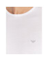 Emporio Armani Underwear 2-dílná sada T-shirts 111267 2F722 10320 Barevná Regular Fit - Pepit.cz