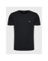 Emporio Armani Underwear 2-dílná sada T-shirts 111267 2F722 10320 Barevná Regular Fit - Pepit.cz