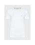 Emporio Armani Underwear 2-dílná sada T-shirts 111267 2F722 10320 Barevná Regular Fit - Pepit.cz