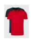 Emporio Armani Underwear 2-dílná sada T-shirts 111267 2F722 50235 Barevná Regular Fit - Pepit.cz