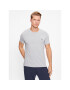 Emporio Armani Underwear 2-dílná sada T-shirts 111267 3F720 07448 Šedá Regular Fit - Pepit.cz