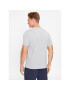 Emporio Armani Underwear 2-dílná sada T-shirts 111267 3F720 07448 Šedá Regular Fit - Pepit.cz