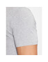 Emporio Armani Underwear 2-dílná sada T-shirts 111267 3F720 07448 Šedá Regular Fit - Pepit.cz