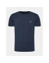 Emporio Armani Underwear 2-dílná sada T-shirts 111267 3F720 07448 Šedá Regular Fit - Pepit.cz