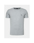 Emporio Armani Underwear 2-dílná sada T-shirts 111267 3F720 07448 Šedá Regular Fit - Pepit.cz