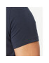 Emporio Armani Underwear 2-dílná sada T-shirts 111267 3F720 70835 Tmavomodrá Regular Fit - Pepit.cz