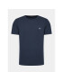 Emporio Armani Underwear 2-dílná sada T-shirts 111267 3F720 70835 Tmavomodrá Regular Fit - Pepit.cz