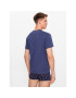 Emporio Armani Underwear 2-dílná sada T-shirts 111267 3R717 50936 Barevná Regular Fit - Pepit.cz