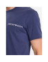 Emporio Armani Underwear 2-dílná sada T-shirts 111267 3R717 50936 Barevná Regular Fit - Pepit.cz